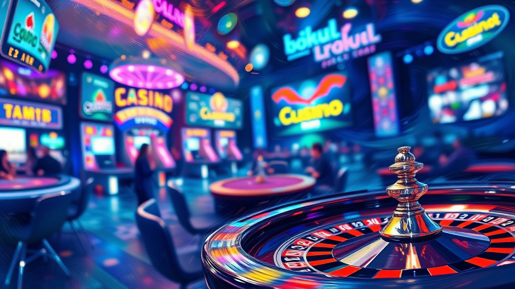 Banner www.tobestore.online