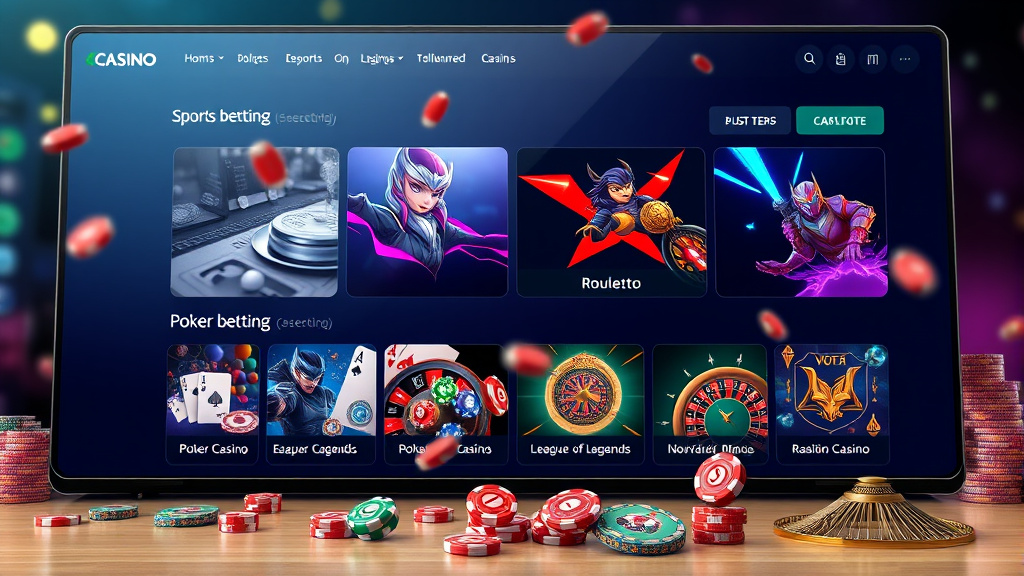 Banner www.tobestore.online