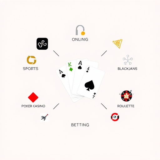 Banner www.tobestore.online