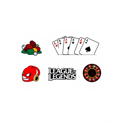 Banner www.tobestore.online