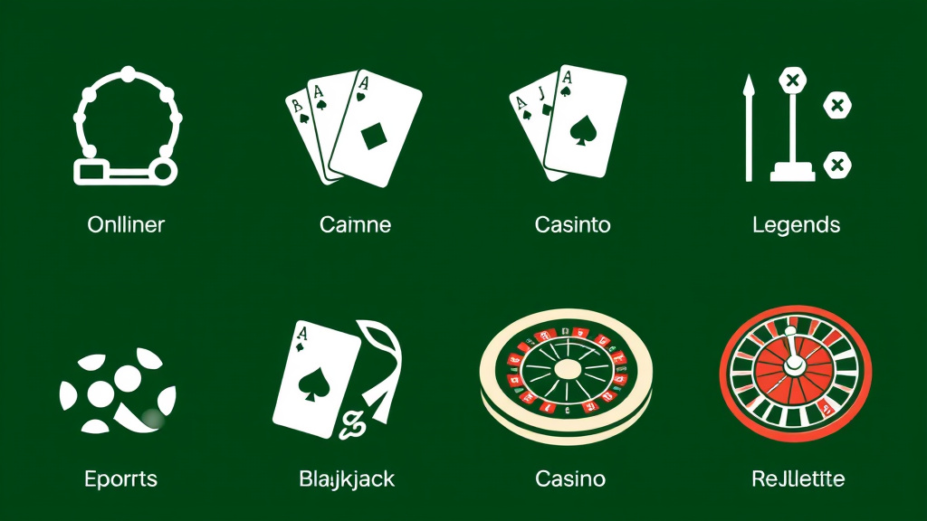 Banner www.tobestore.online