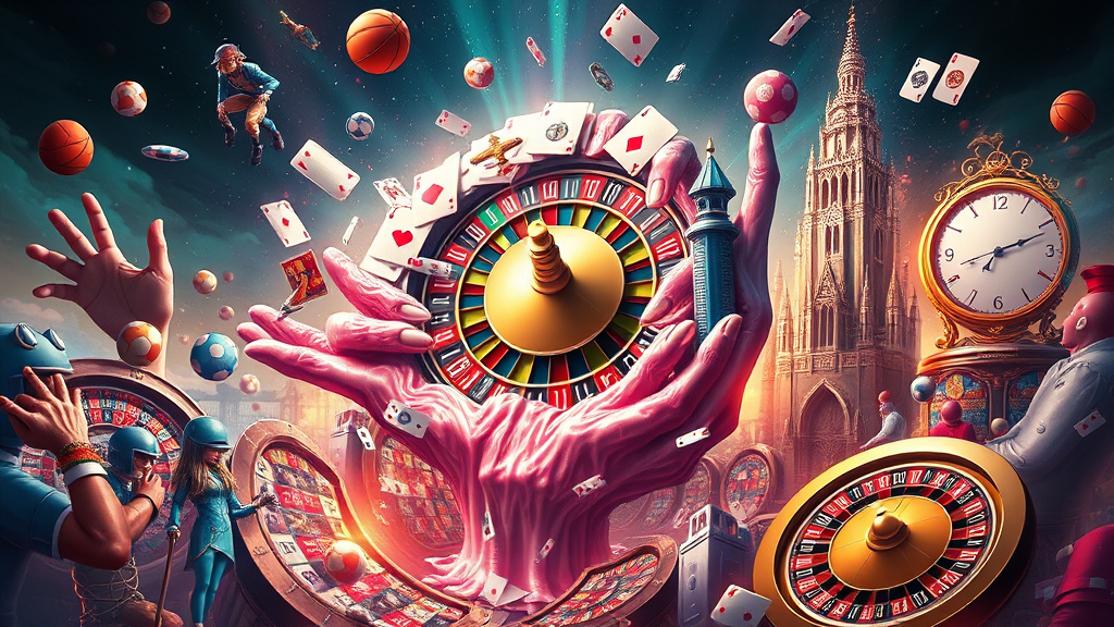 Banner www.tobestore.online