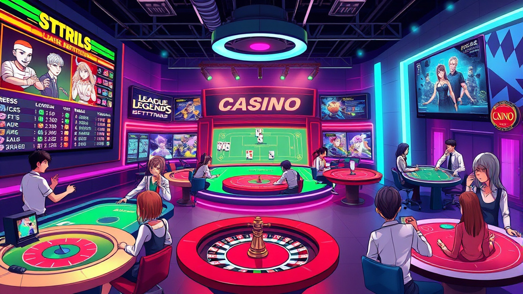 Banner www.tobestore.online