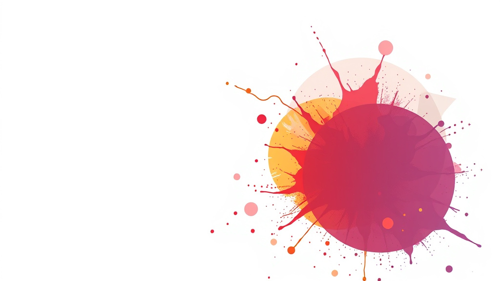 Banner www.tobestore.online