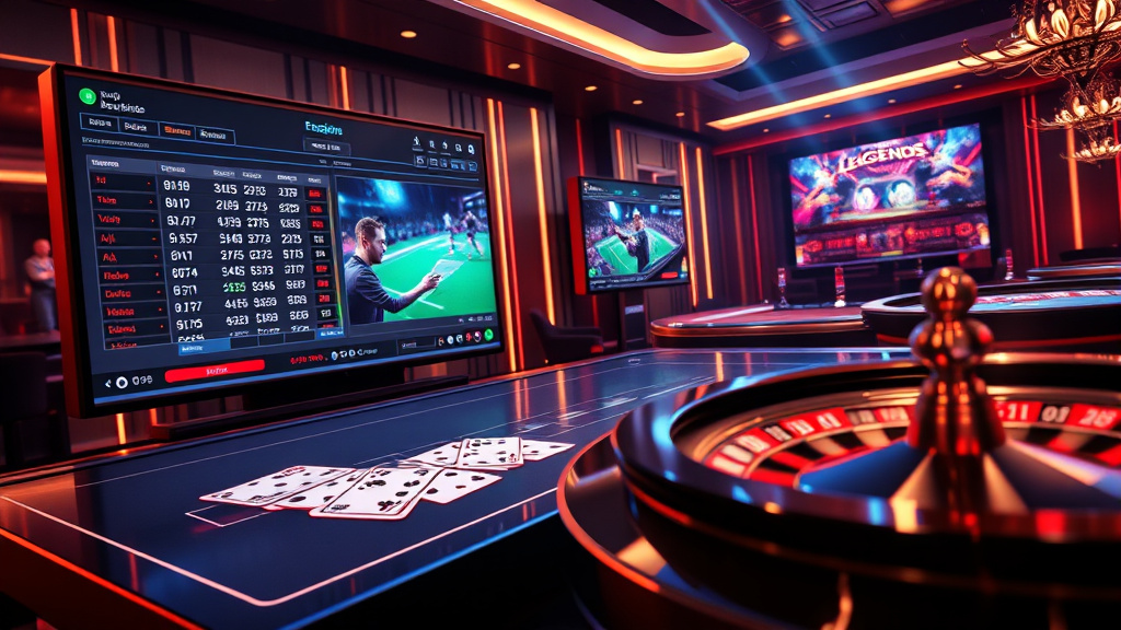 Banner www.tobestore.online