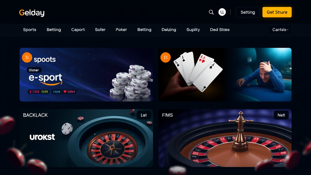 Banner www.tobestore.online