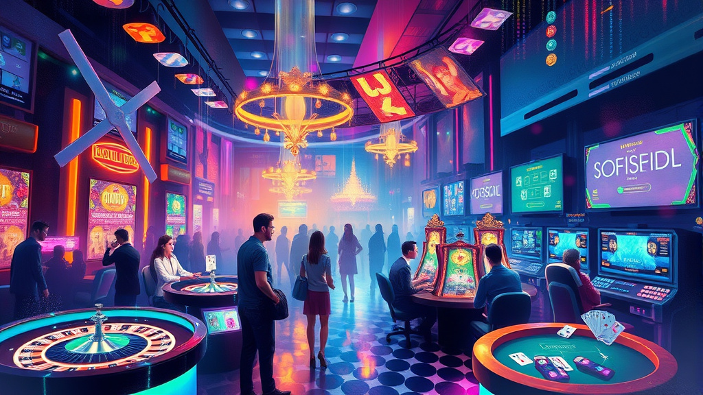 Banner www.tobestore.online