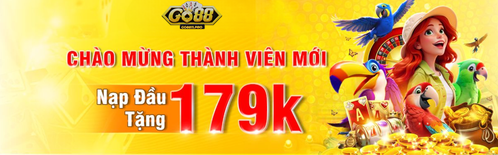 Banner www.tobestore.online