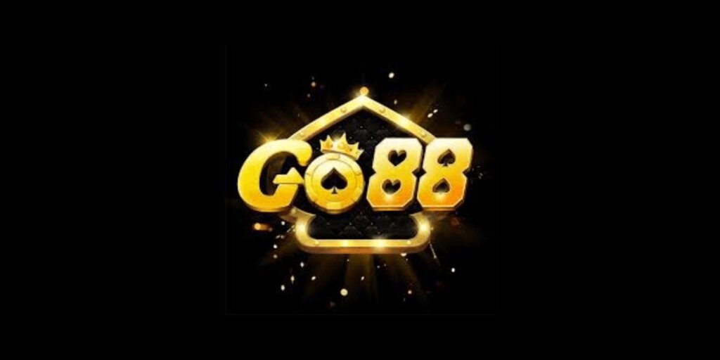 Banner www.tobestore.online