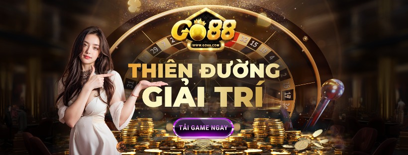 Banner www.tobestore.online