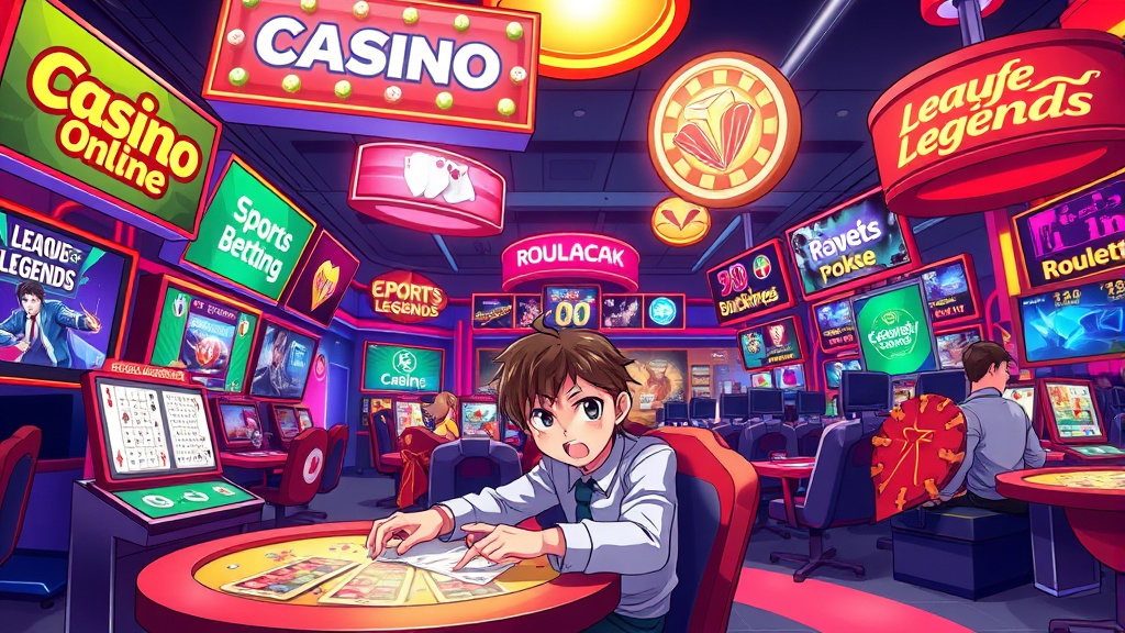 Banner www.tobestore.online