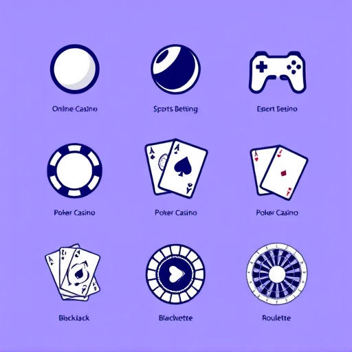 Banner www.tobestore.online