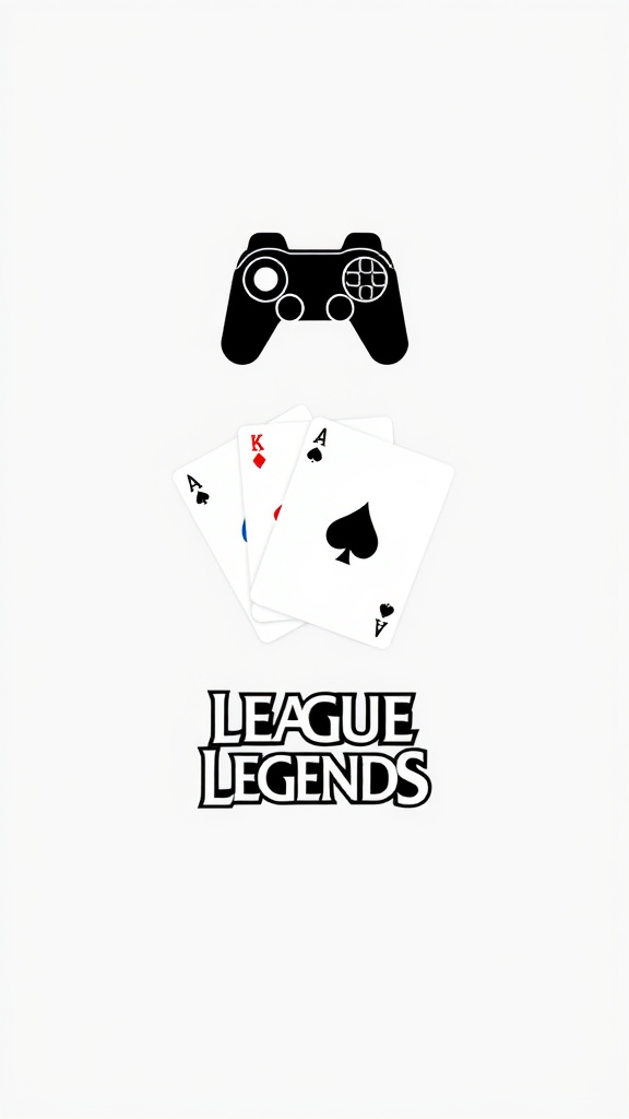 Banner www.tobestore.online