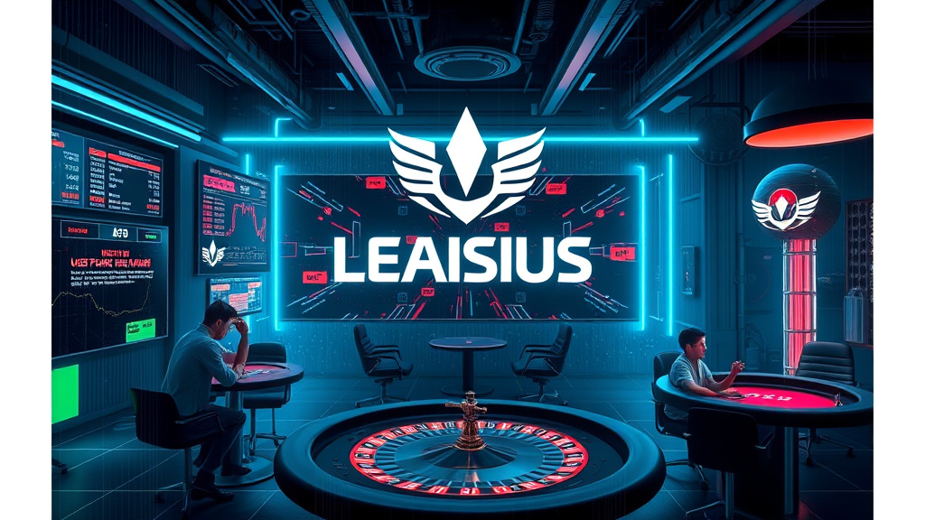 Banner www.tobestore.online