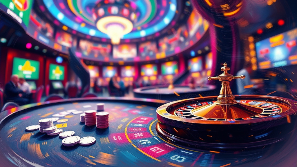 Banner www.tobestore.online