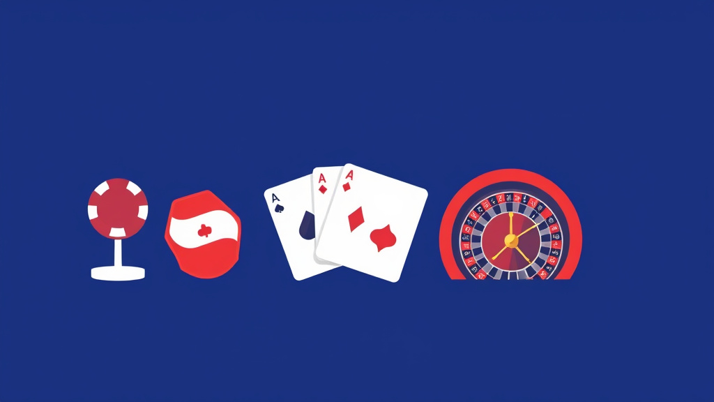 Banner www.tobestore.online