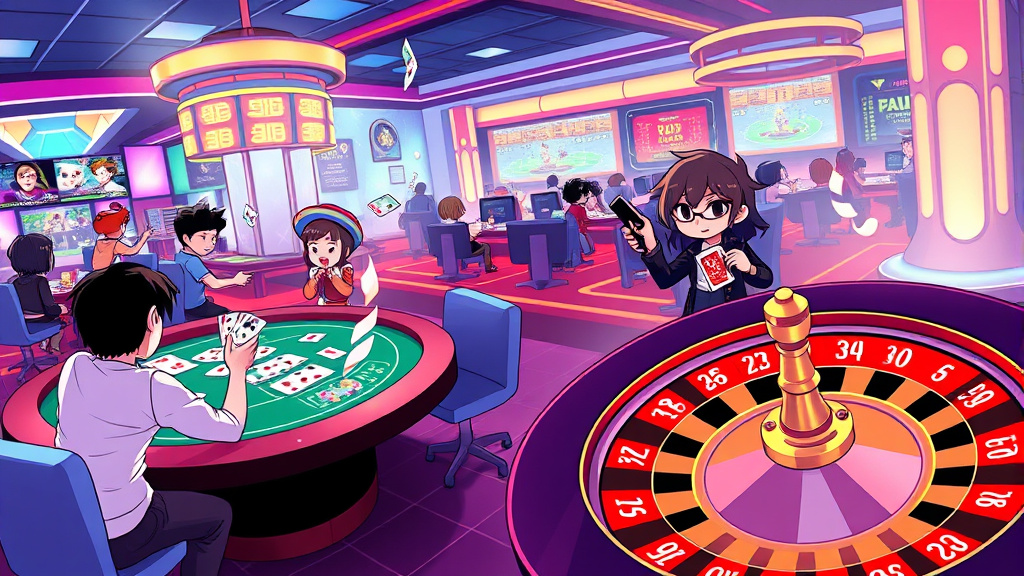 Banner www.tobestore.online