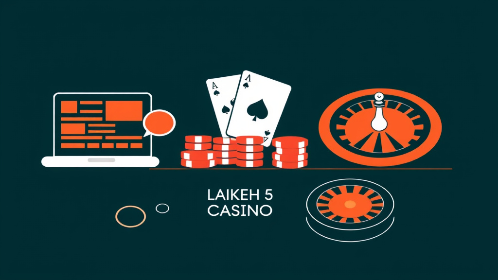 Banner www.tobestore.online