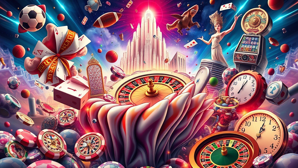 Banner www.tobestore.online