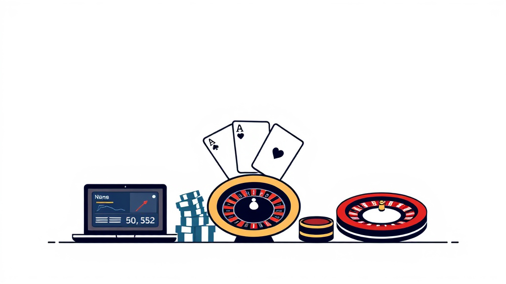 Banner www.tobestore.online