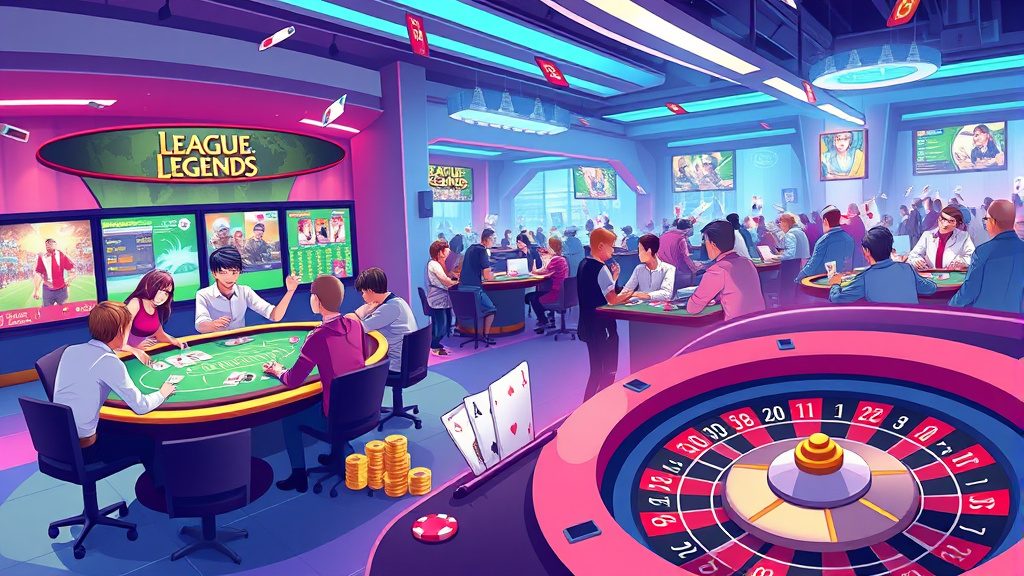 Banner www.tobestore.online