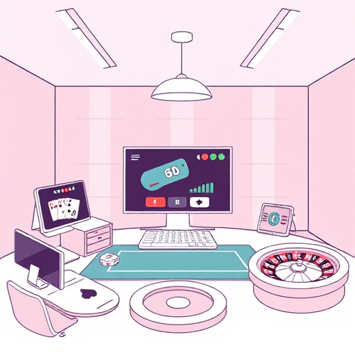 Banner www.tobestore.online