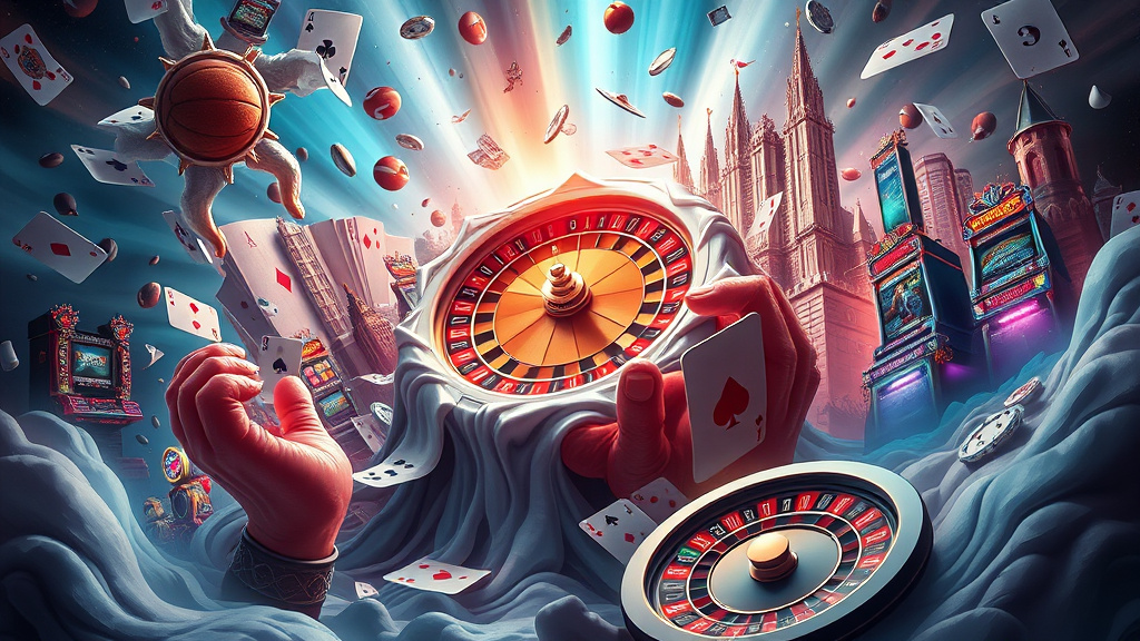 Banner www.tobestore.online