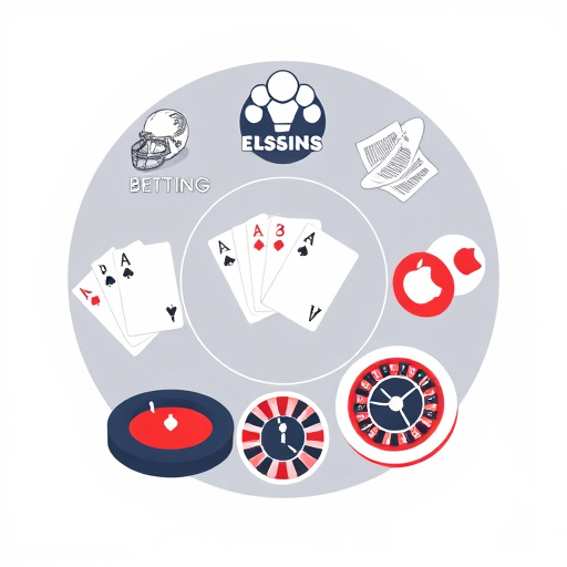 Banner www.tobestore.online