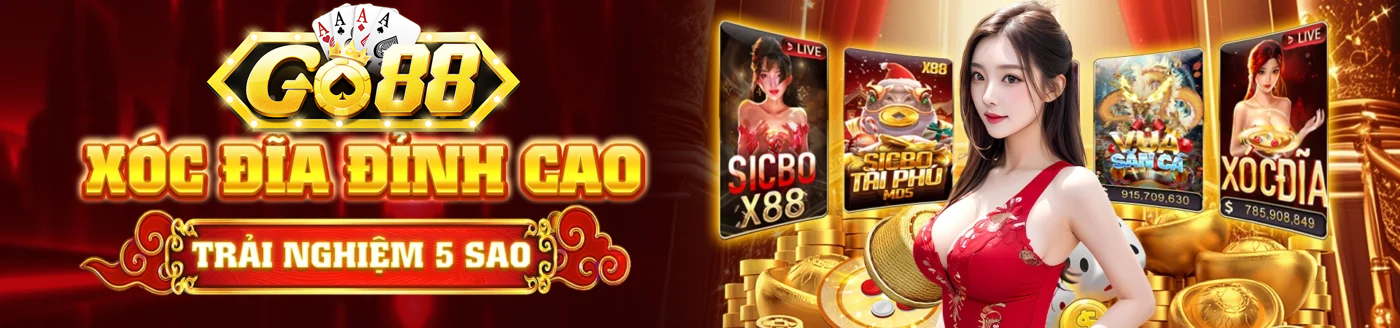Banner www.tobestore.online