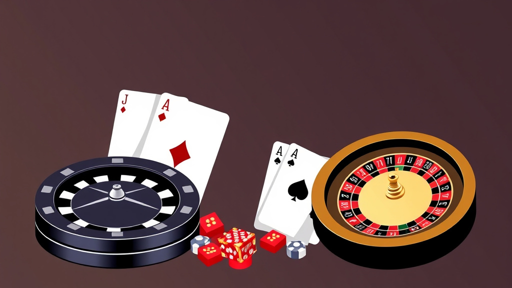 Banner www.tobestore.online