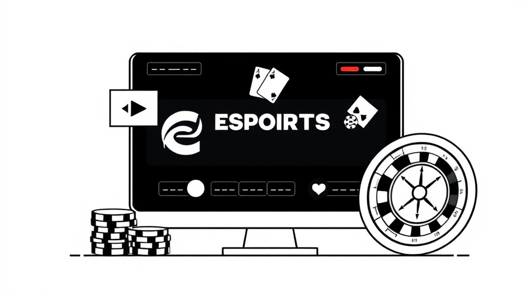 Banner www.tobestore.online