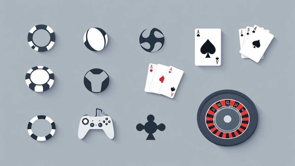 Banner www.tobestore.online