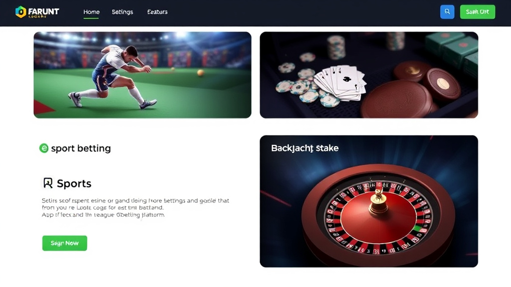 Banner www.tobestore.online