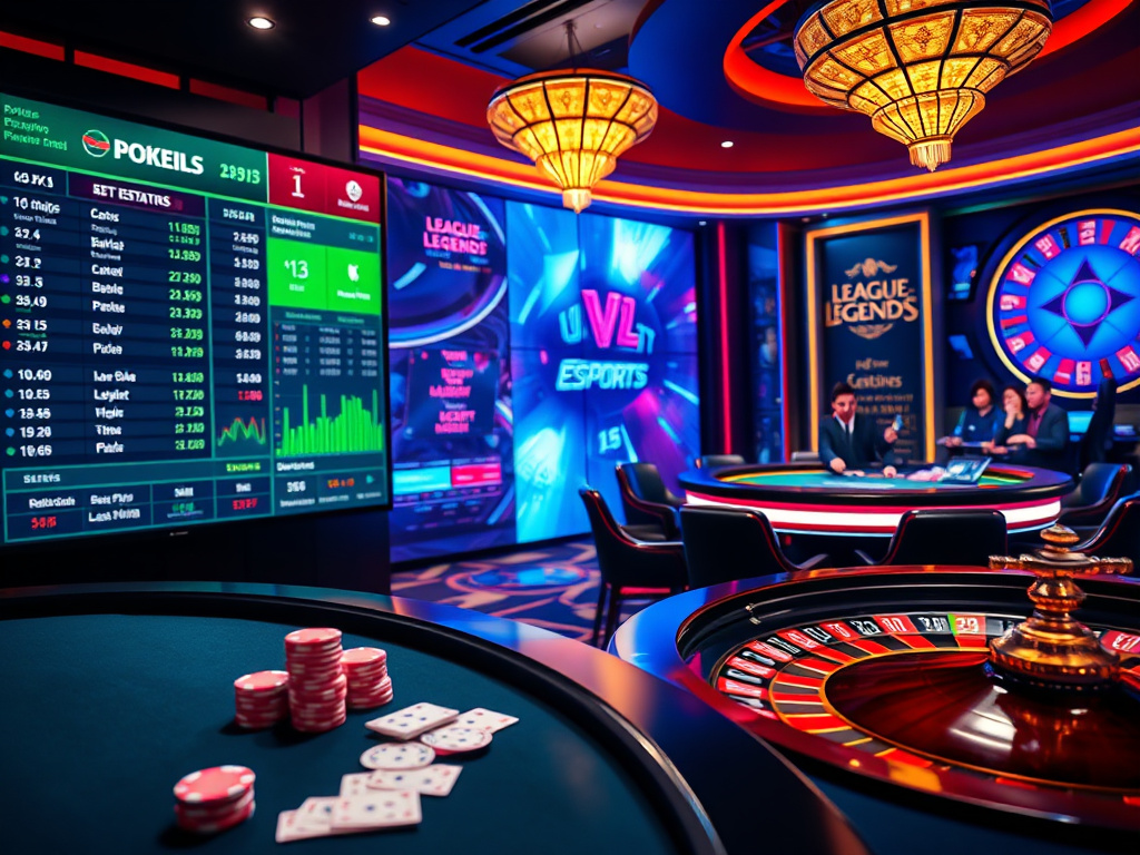 Banner www.tobestore.online