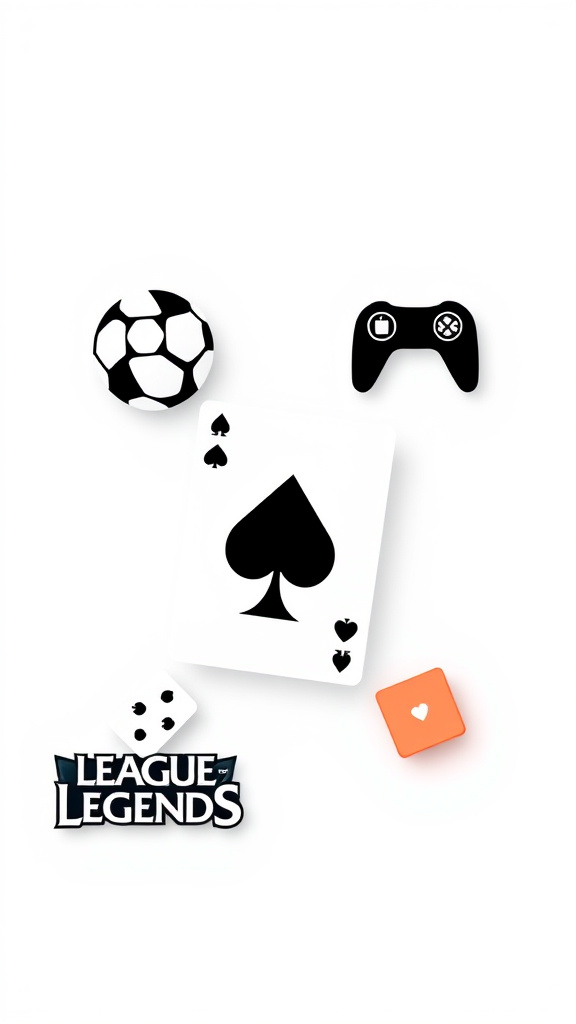 Banner www.tobestore.online