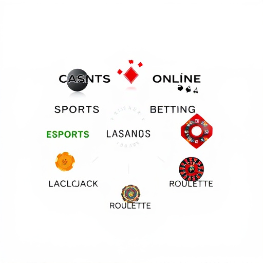 Banner www.tobestore.online