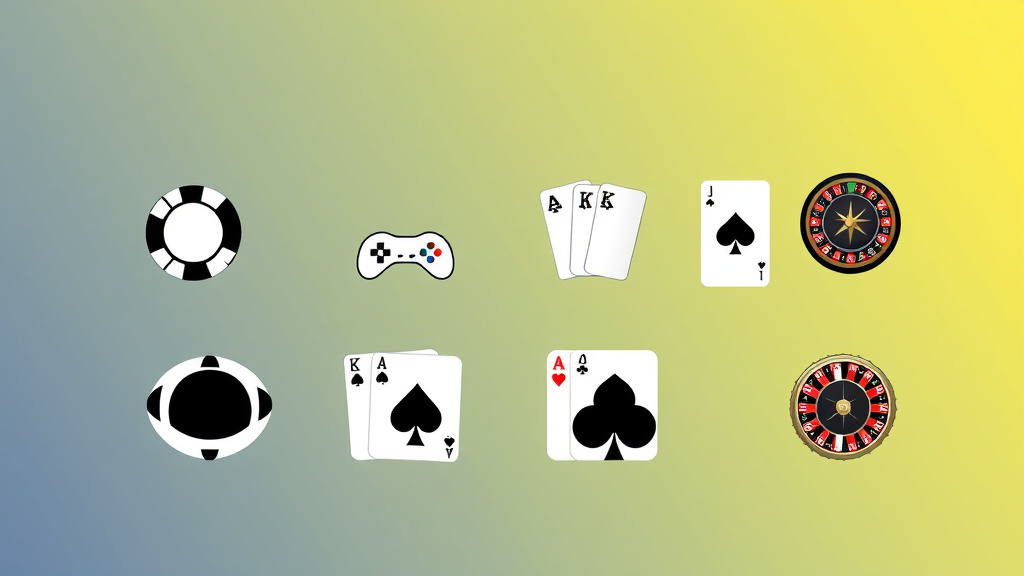 Banner www.tobestore.online