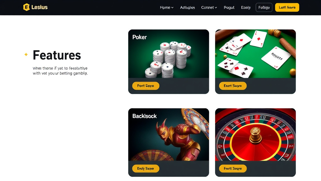 Banner www.tobestore.online