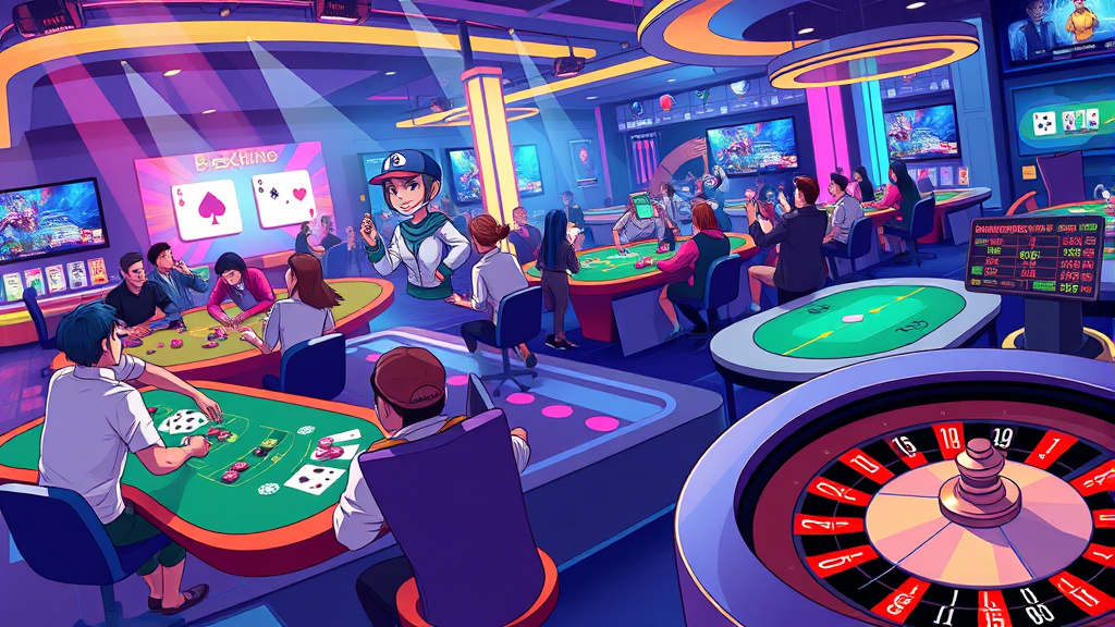 Banner www.tobestore.online