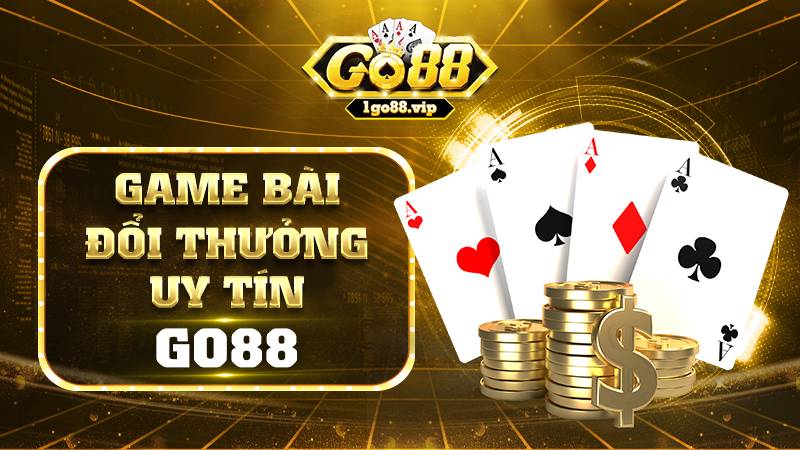 Banner www.tobestore.online