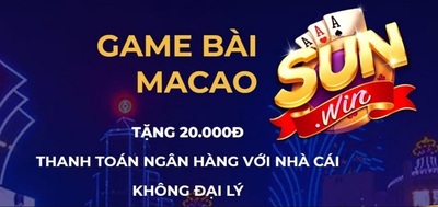Banner www.tobestore.online