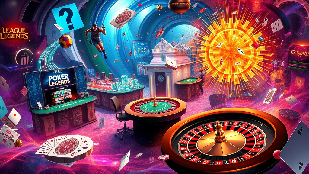 Banner www.tobestore.online