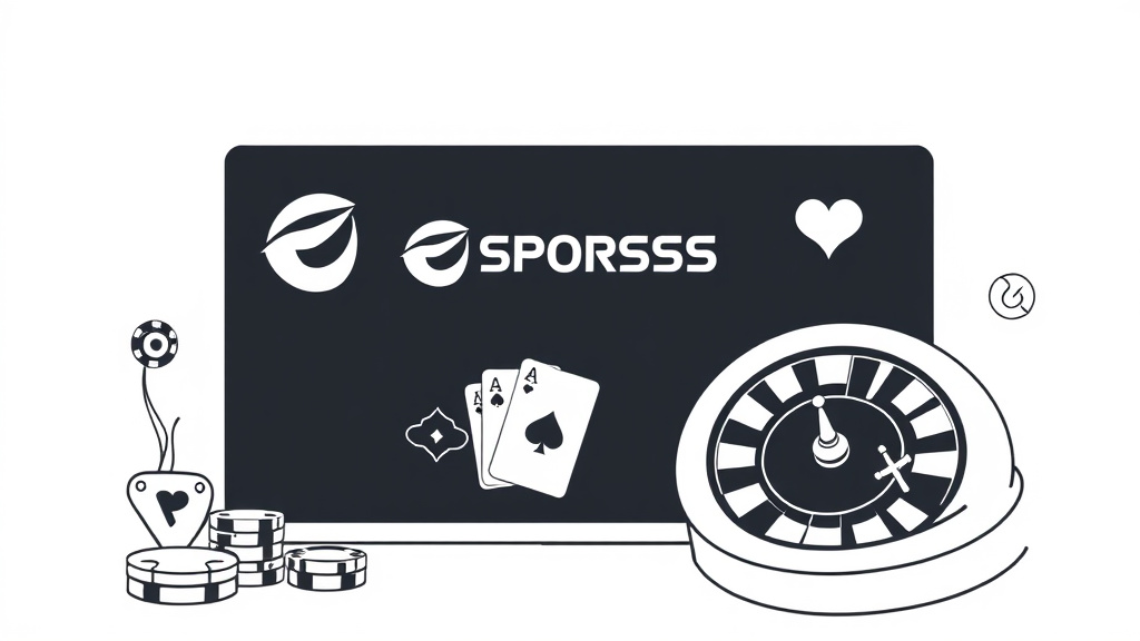 Banner www.tobestore.online