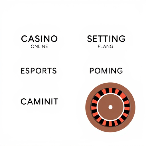 Banner www.tobestore.online