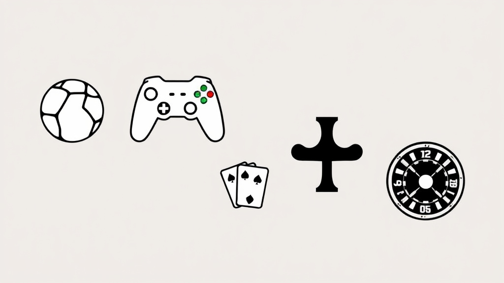 Banner www.tobestore.online