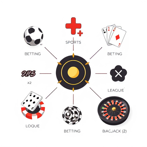 Banner www.tobestore.online