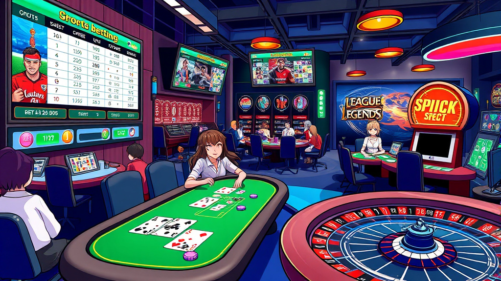 Banner www.tobestore.online