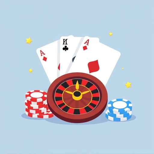 Banner www.tobestore.online