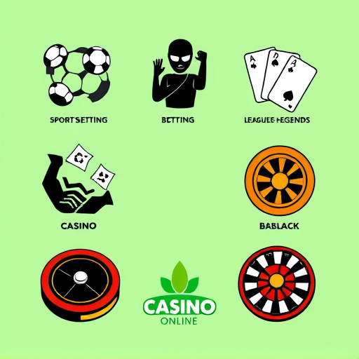 Banner www.tobestore.online