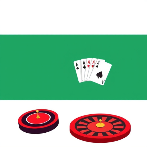 Banner www.tobestore.online